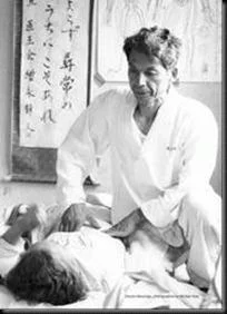 Shizuto Masunaga