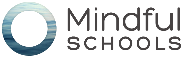 MindfulSchools logo.png