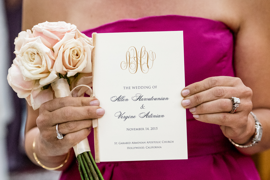 pasadena-wedding-planner-invitation