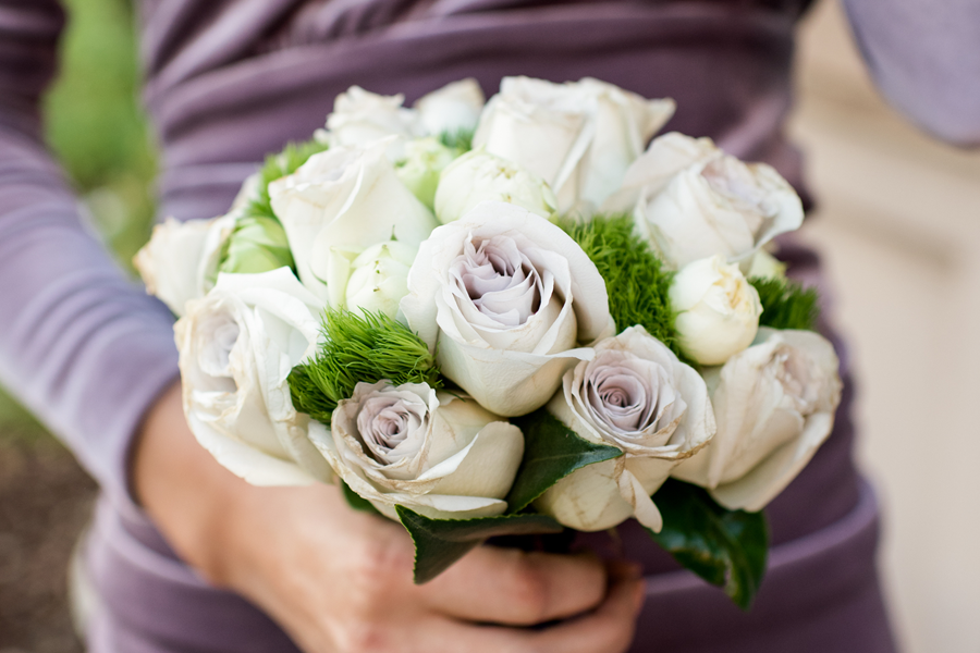 pasadena-wedding-planner-maid-honor-bouquette