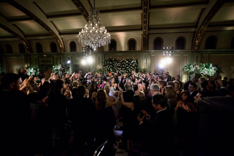 pasadena-wedding-planner-Langham-Huntington-ballroom