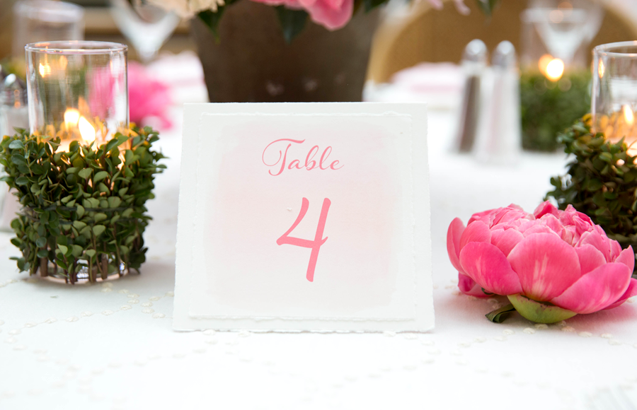 baptism-event-planner-03.png