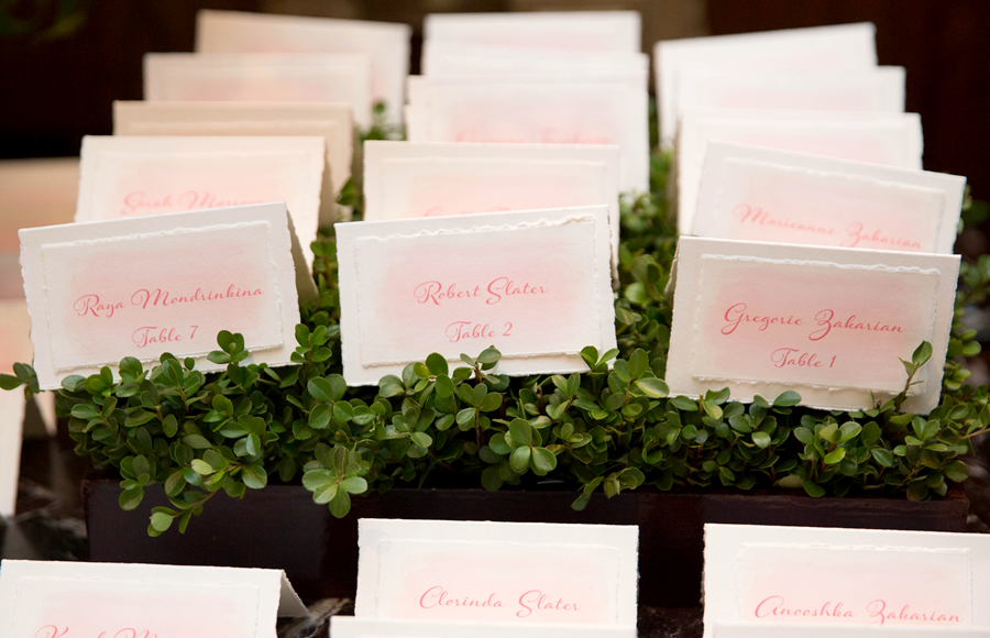 baptism-event-planner-09.png