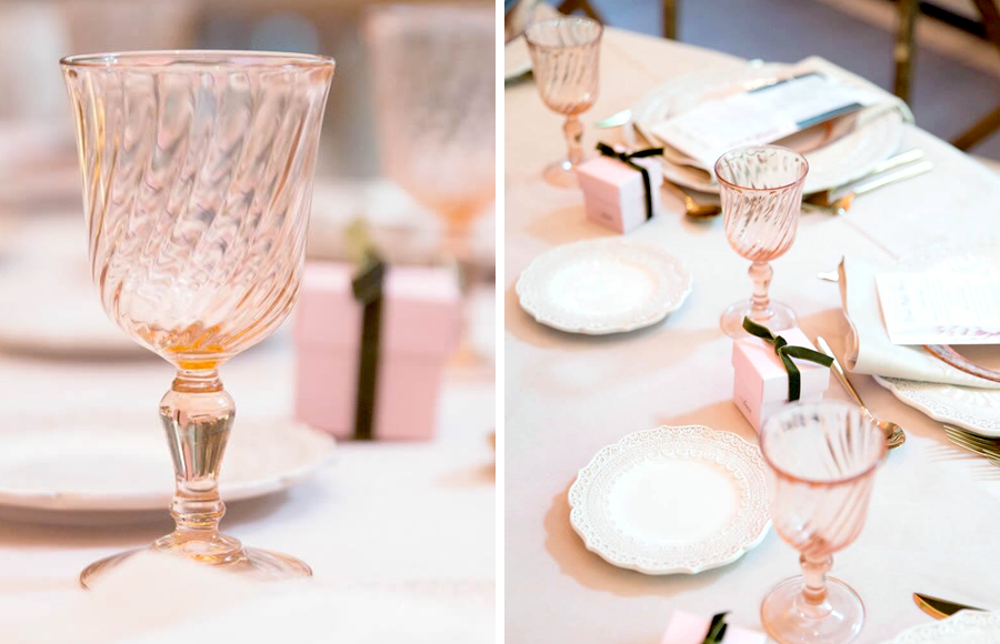 beverly-hills-babyshower-07.png