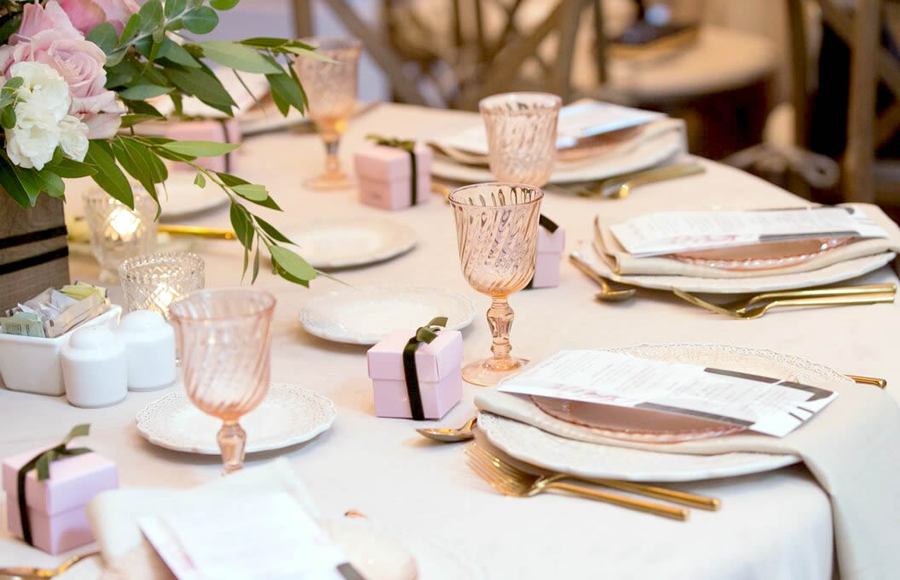 beverly-hills-babyshower-09.png