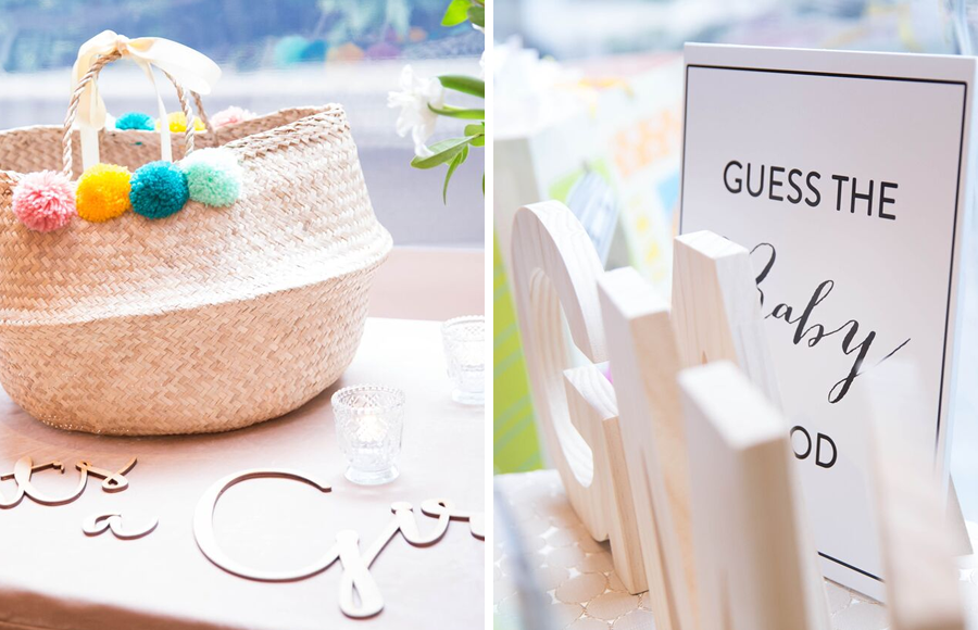 beverly-hills-babyshower-10.png