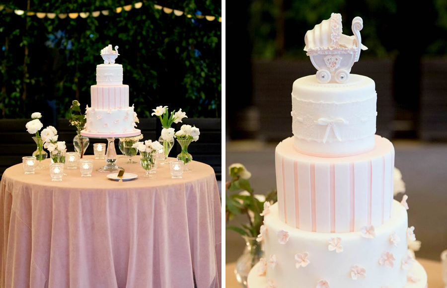 beverly-hills-babyshower-05-v2.png
