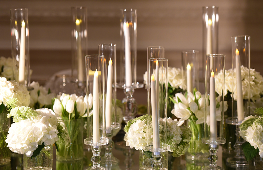 alexandria-wedding-05.png