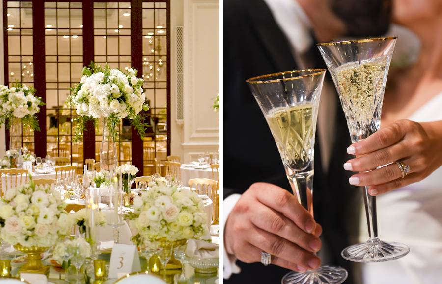 alexandria-wedding-06.png