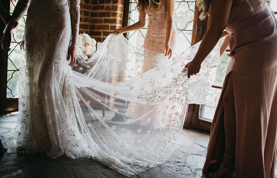wedding-venture-03.png