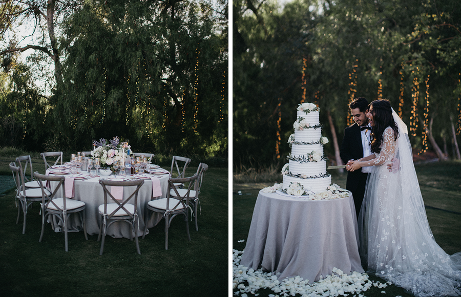 wedding-venture-07.png