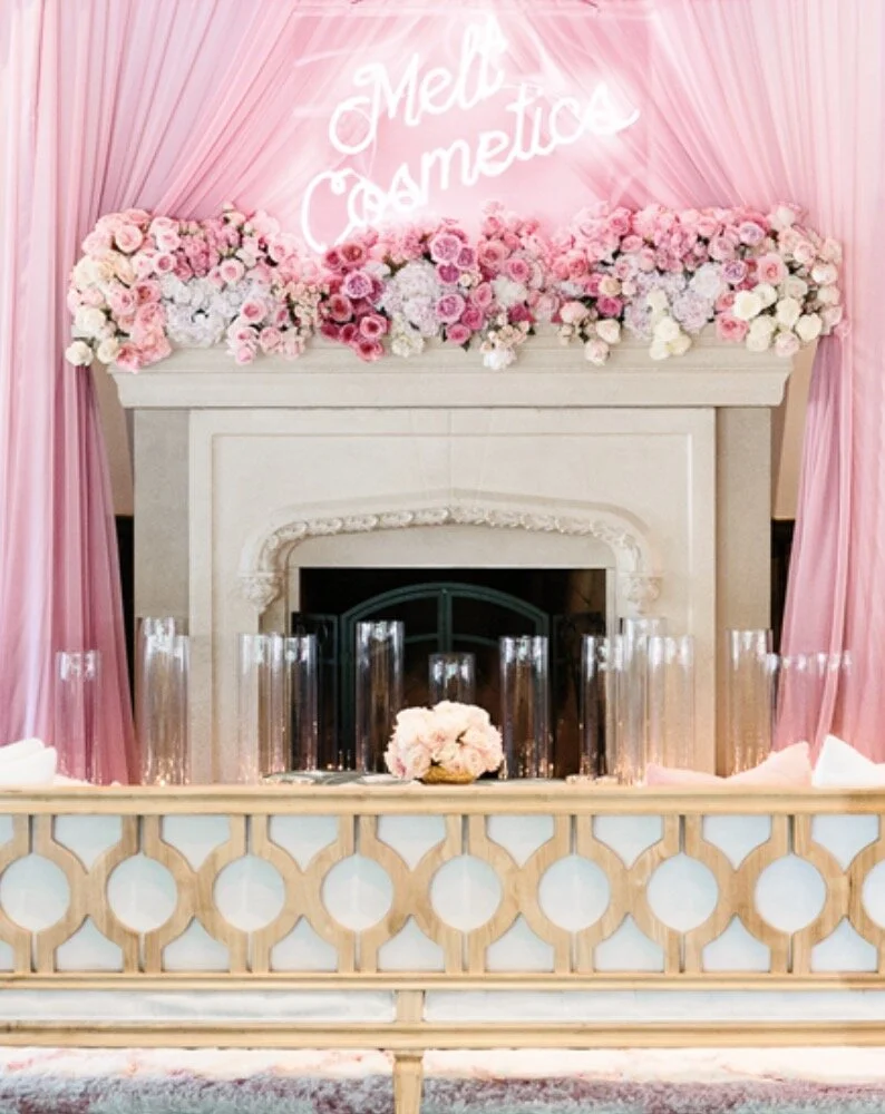 Screen Shot 2019-12-12 at 2.37.39 PM.jpg