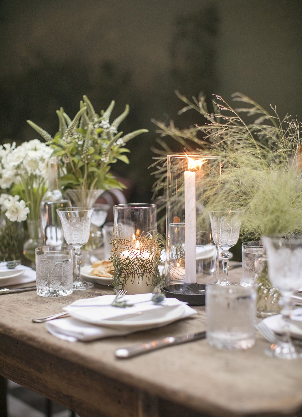 ChristineandMaxWedding©SkylaWalton-261.jpeg