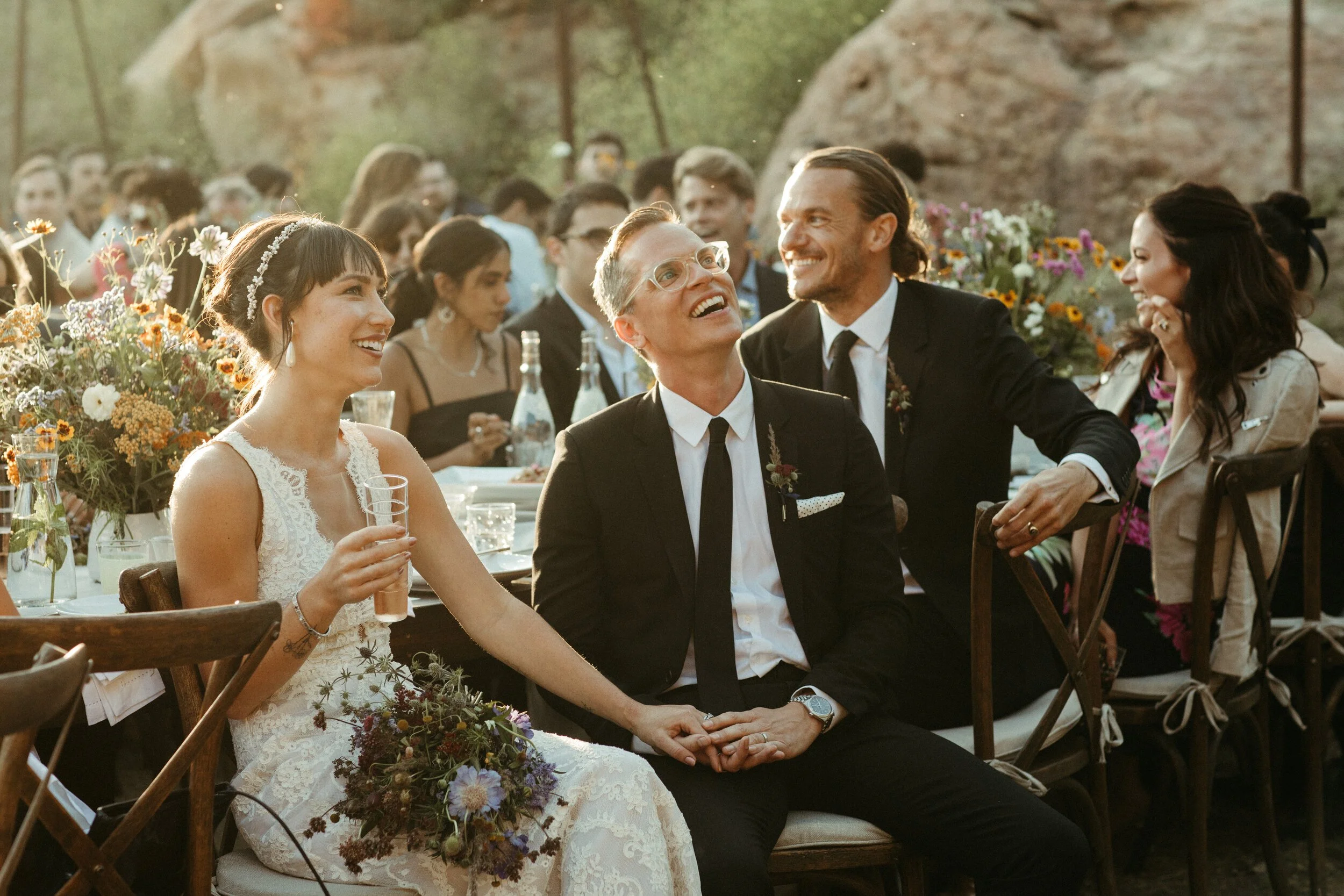 Eva+Andrew+516.jpg