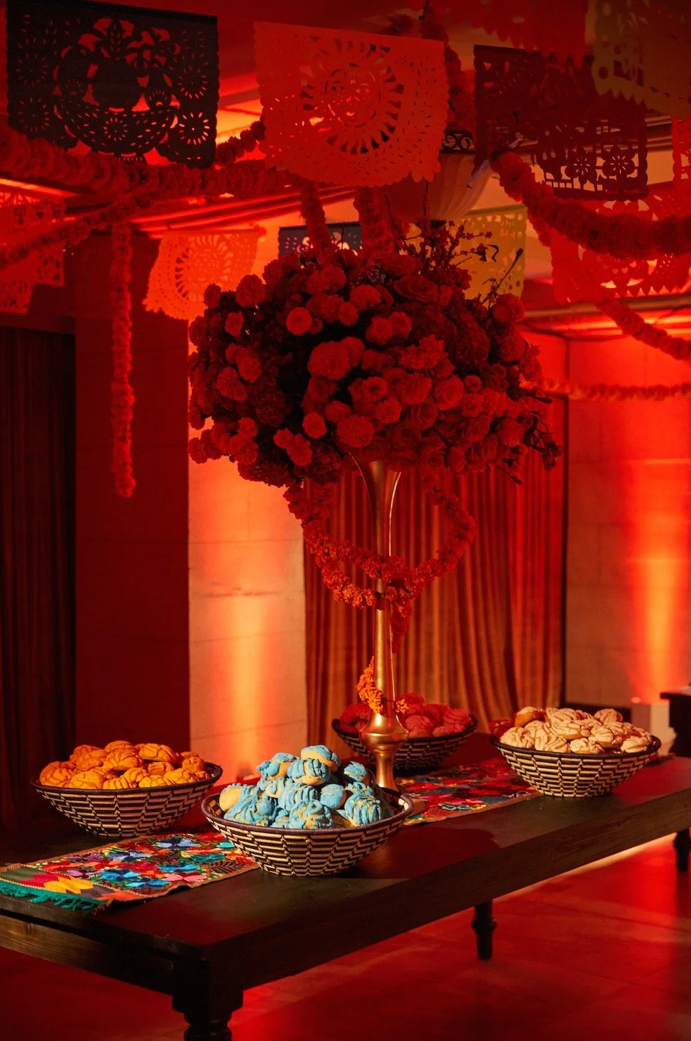 Screen Shot 2022-01-16 at 12.44.37 AM.jpg