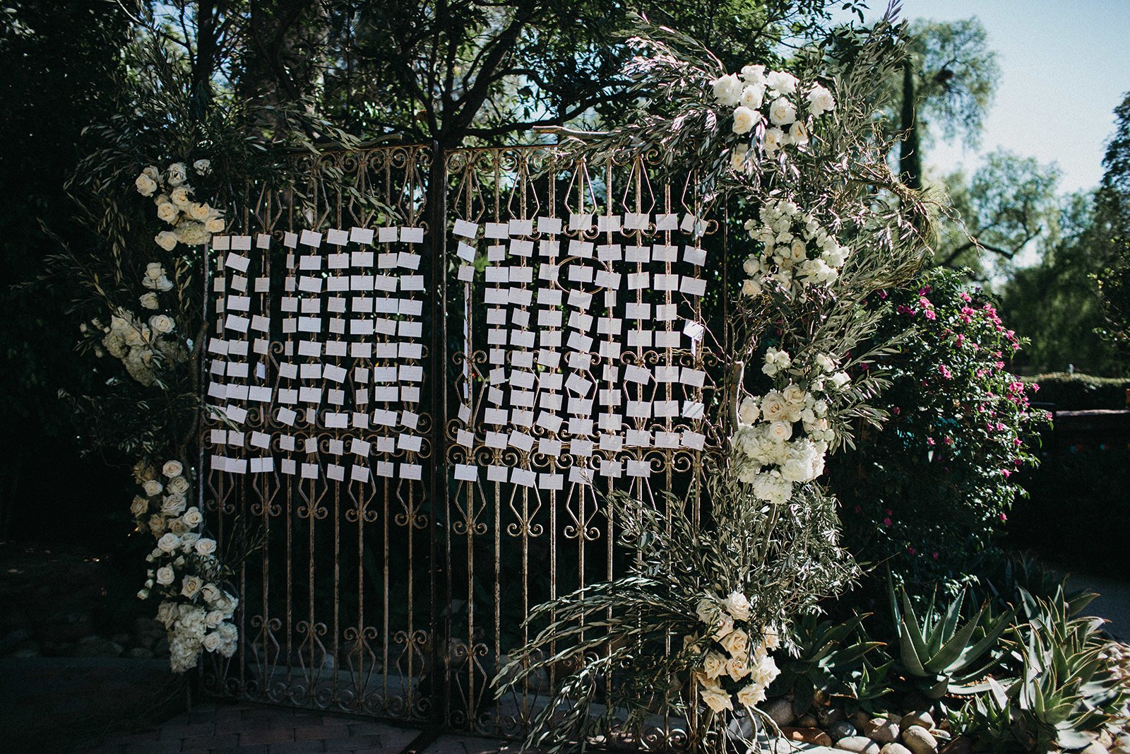 S&J (263 of 859).jpeg