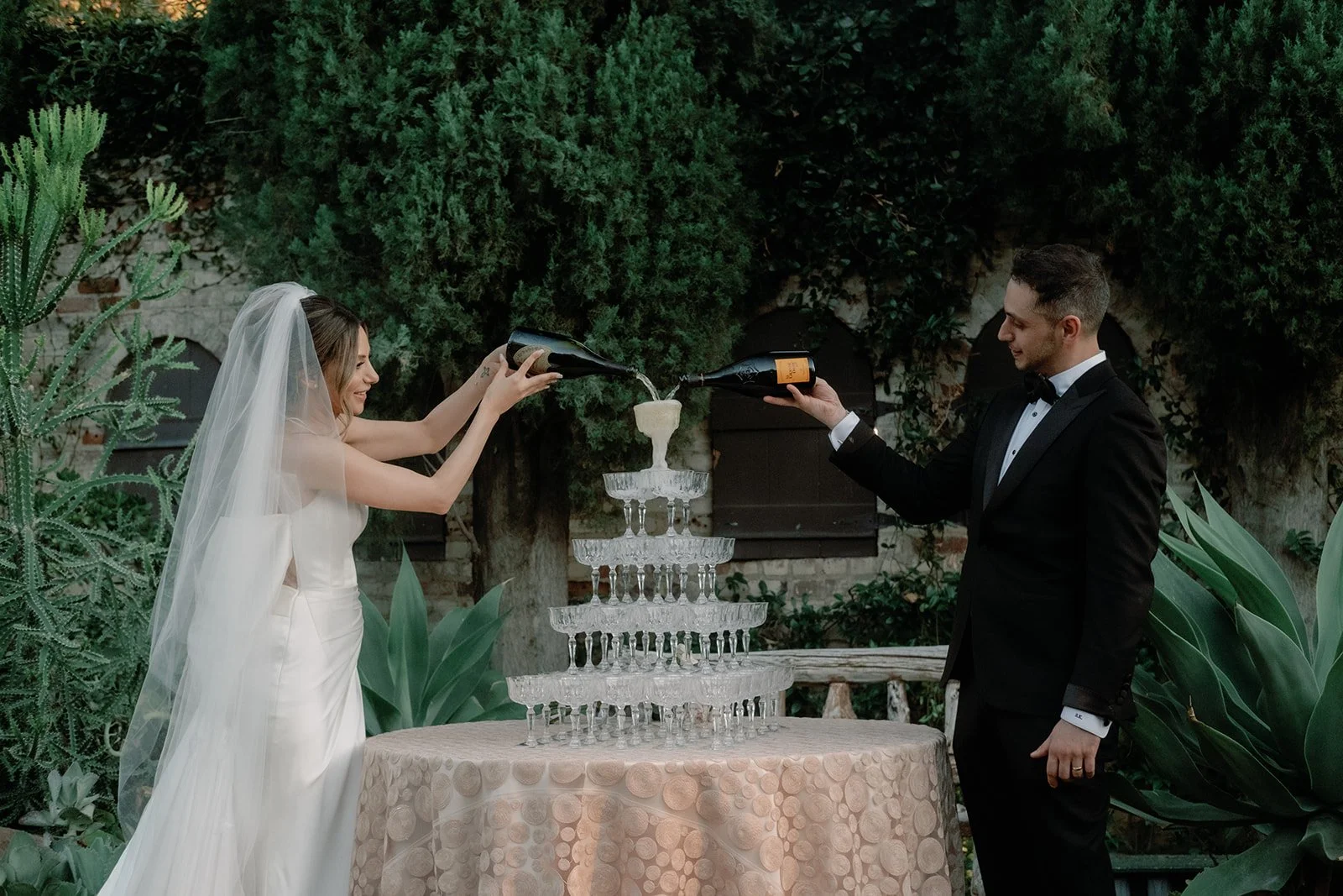 Humingbirdnest Wedding Photographer-540_websize.jpeg