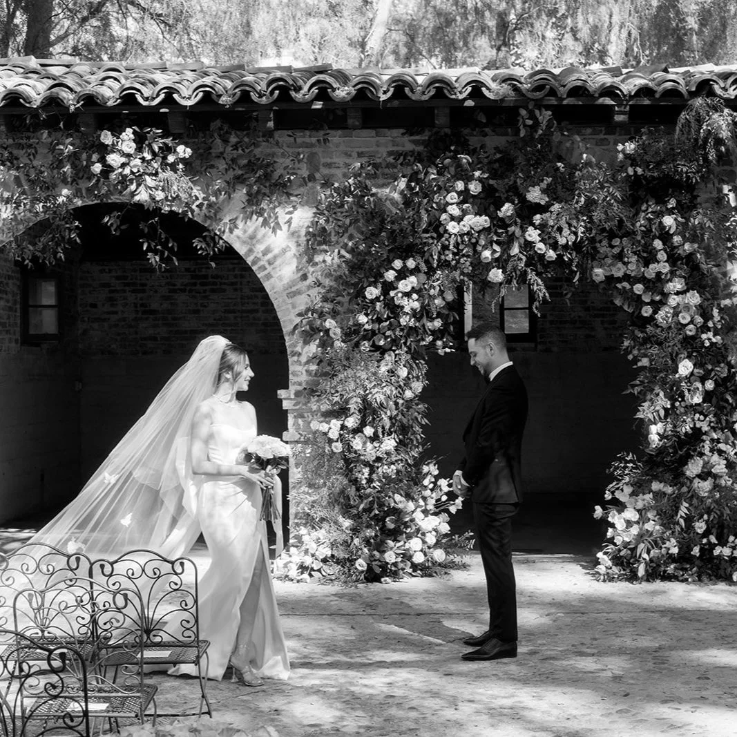 Humingbirdnest Wedding Photographer-139_websize.jpeg