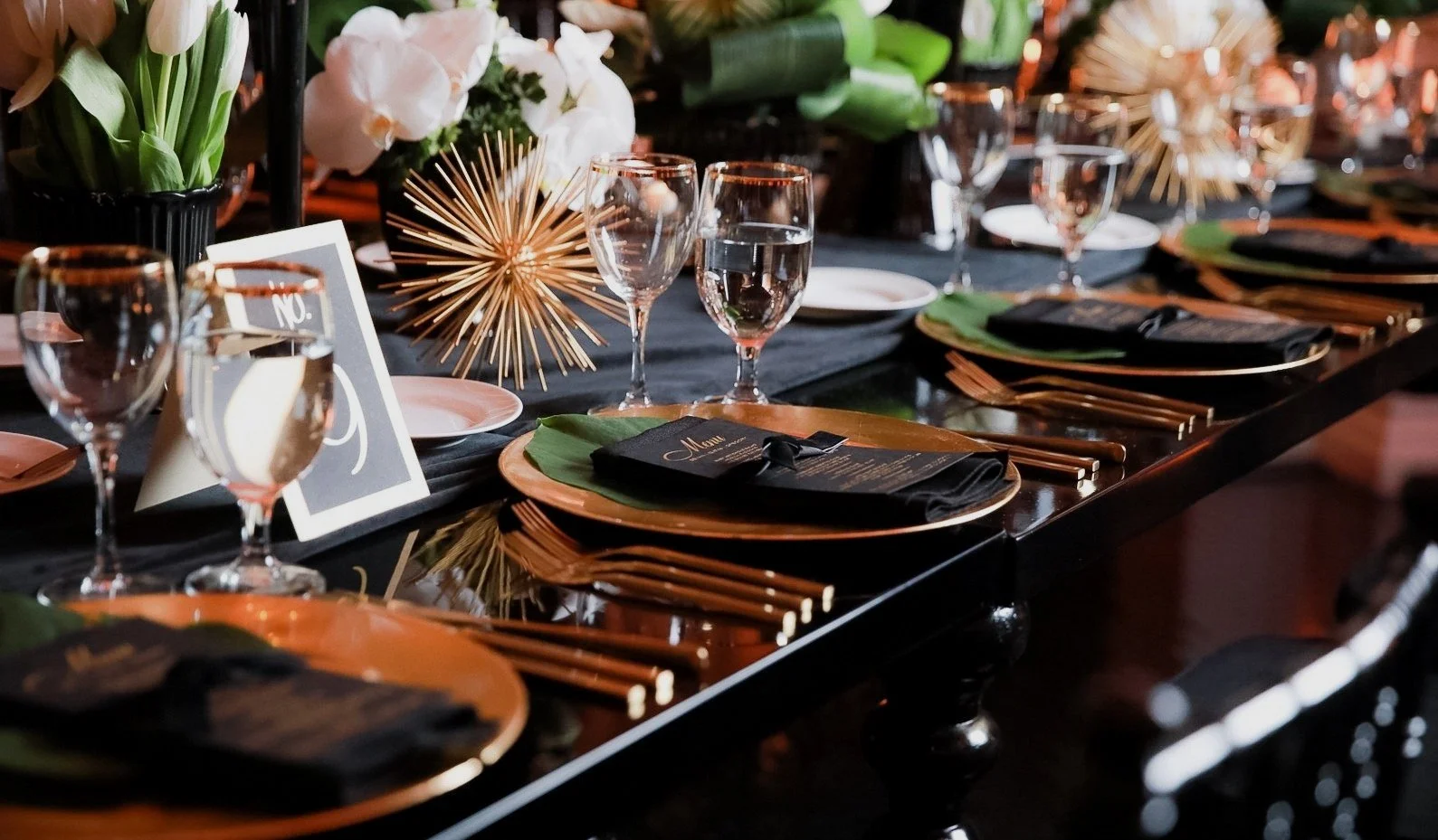 Photo Dec 17, 7 11 45 AM.jpeg