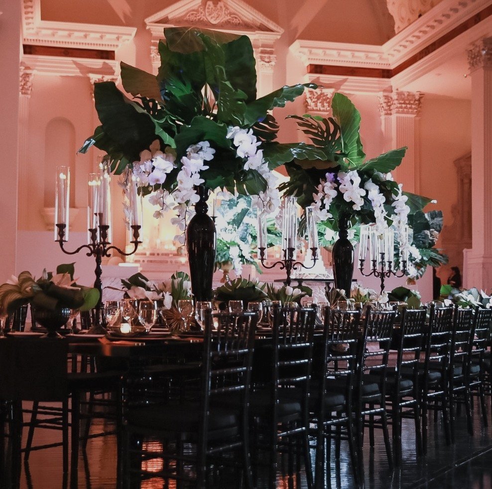 Photo Dec 17, 8 00 47 AM.jpeg