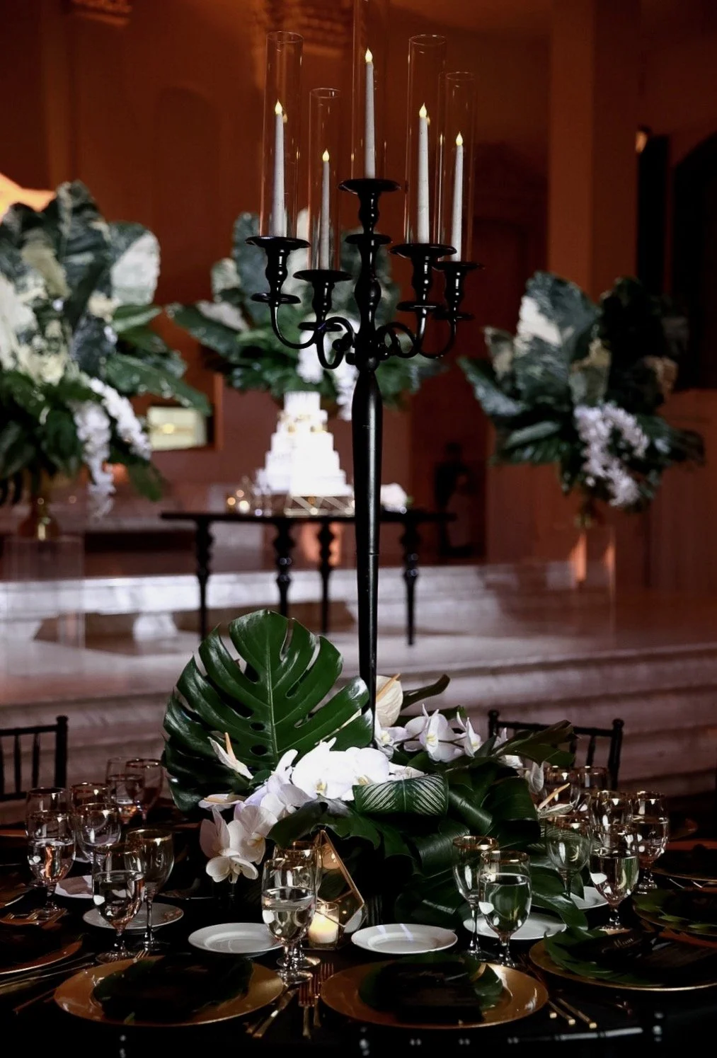 Photo Dec 17, 8 22 19 AM.jpeg