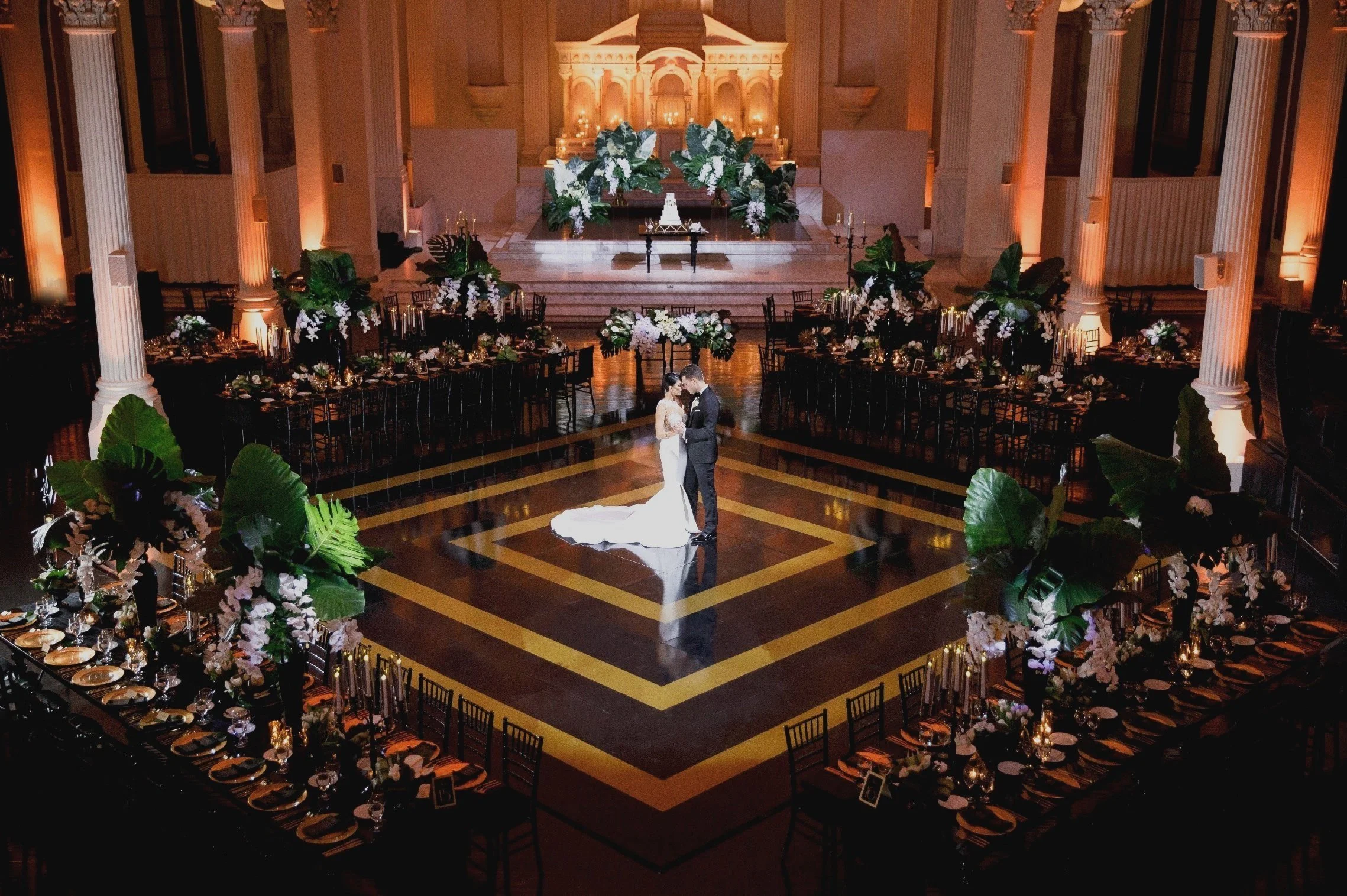 Screen Shot 2022-03-30 at 10.20.26 PM.jpg