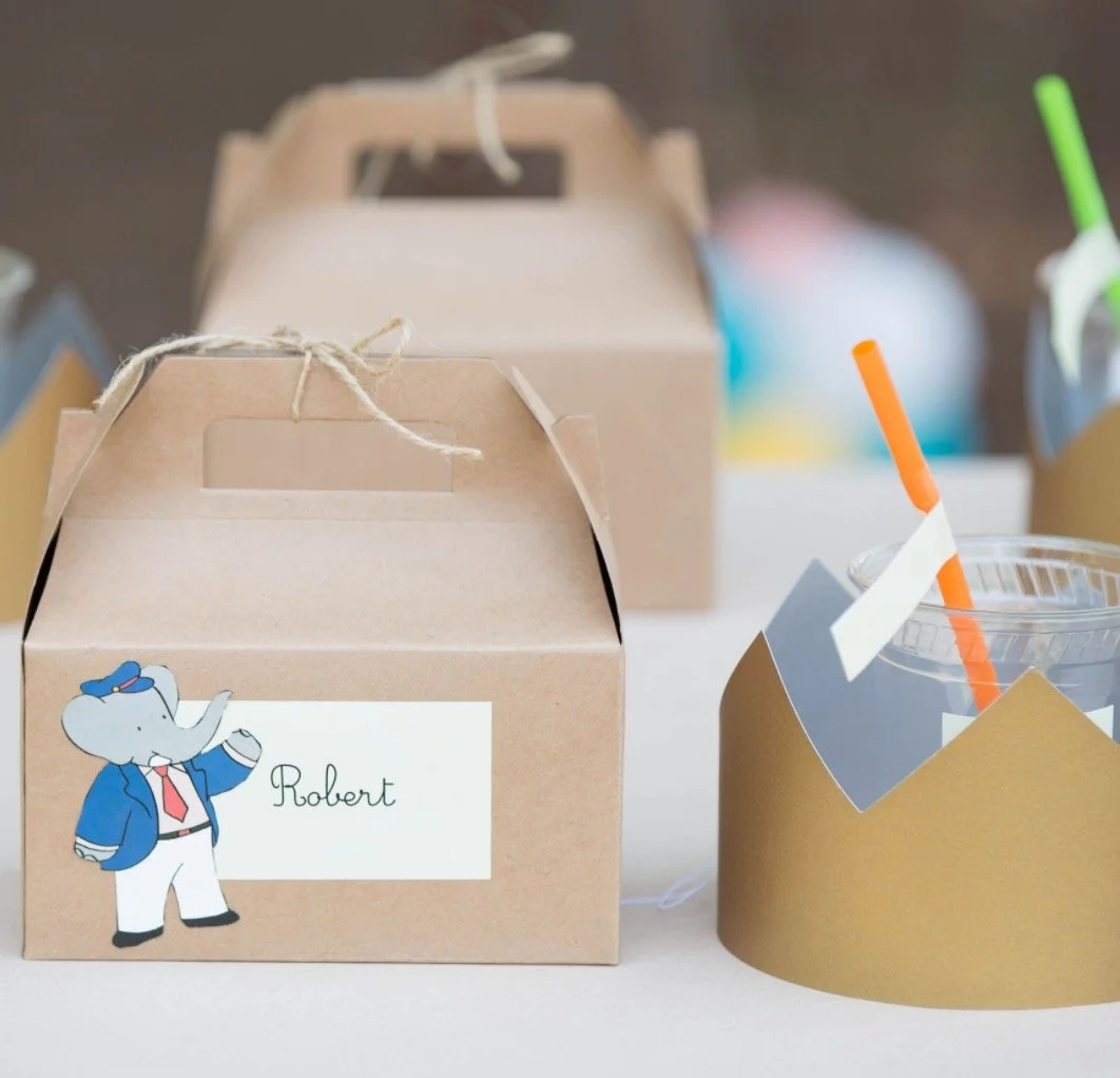 Screen Shot 2022-04-06 at 4.16.26 PM.jpg