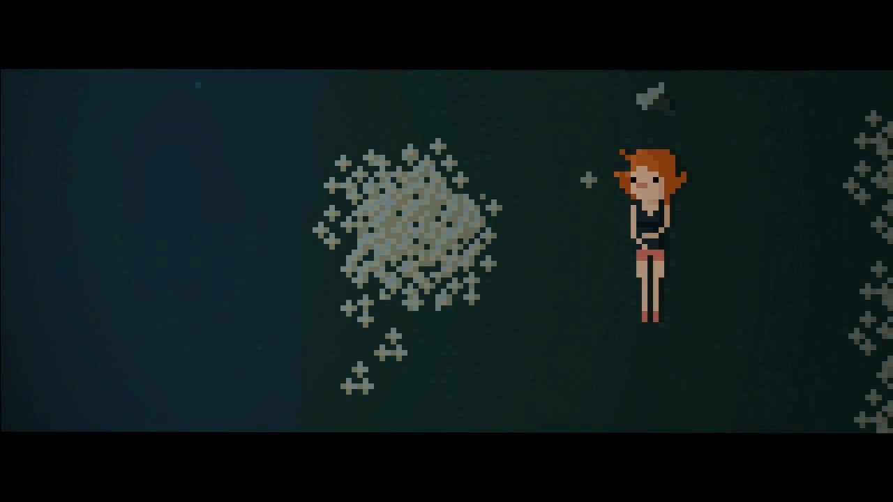 005Rose.gif