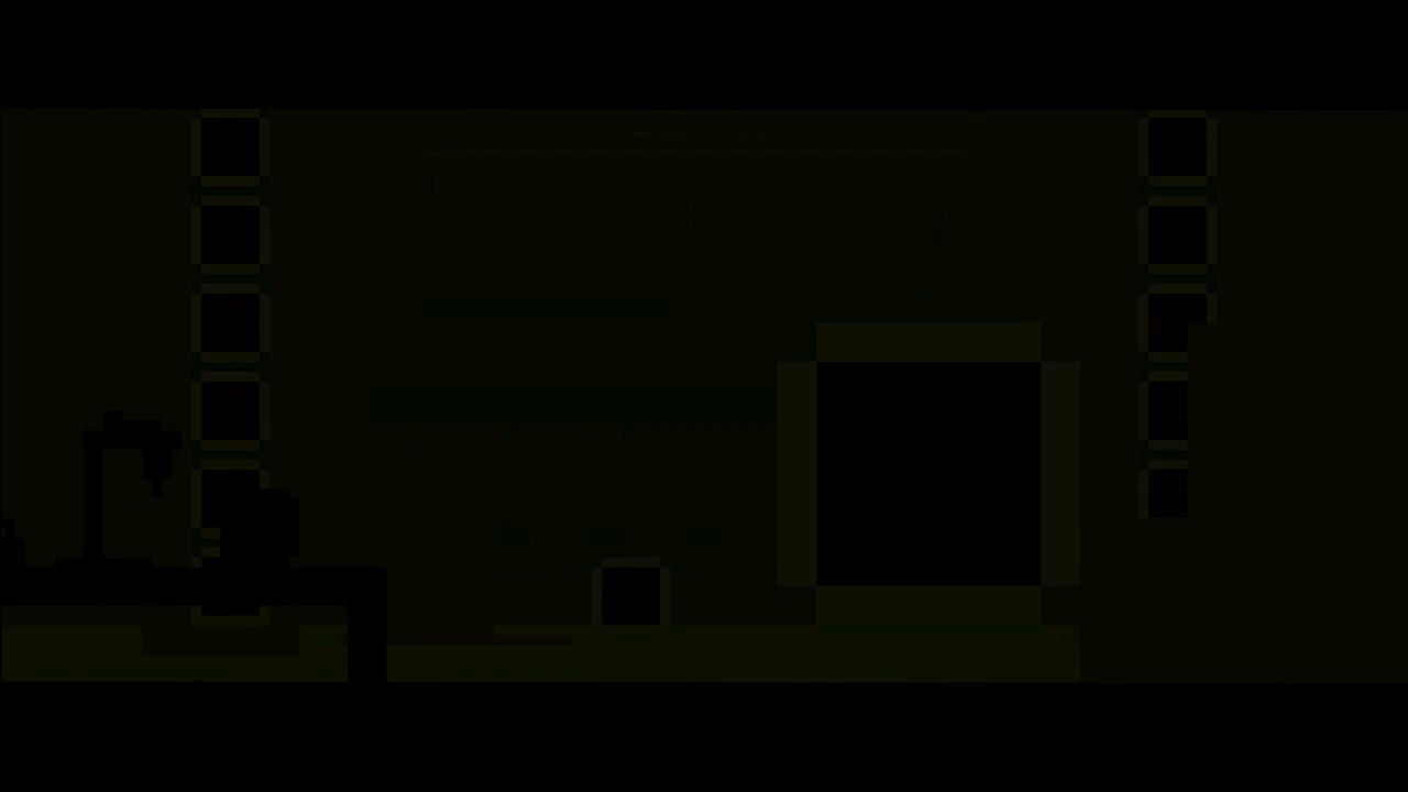 006Felix.gif