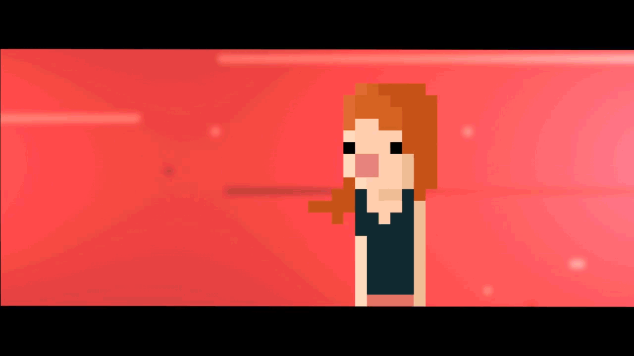 The-Real-One.gif