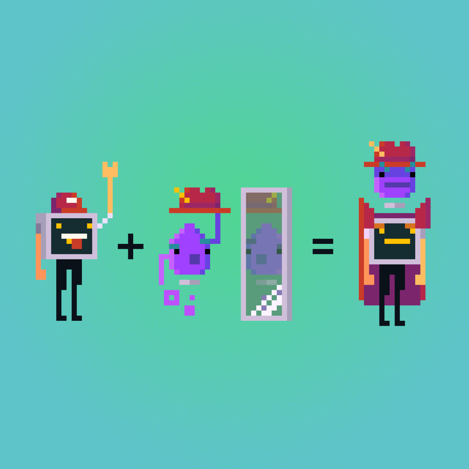 clifton brothers.png