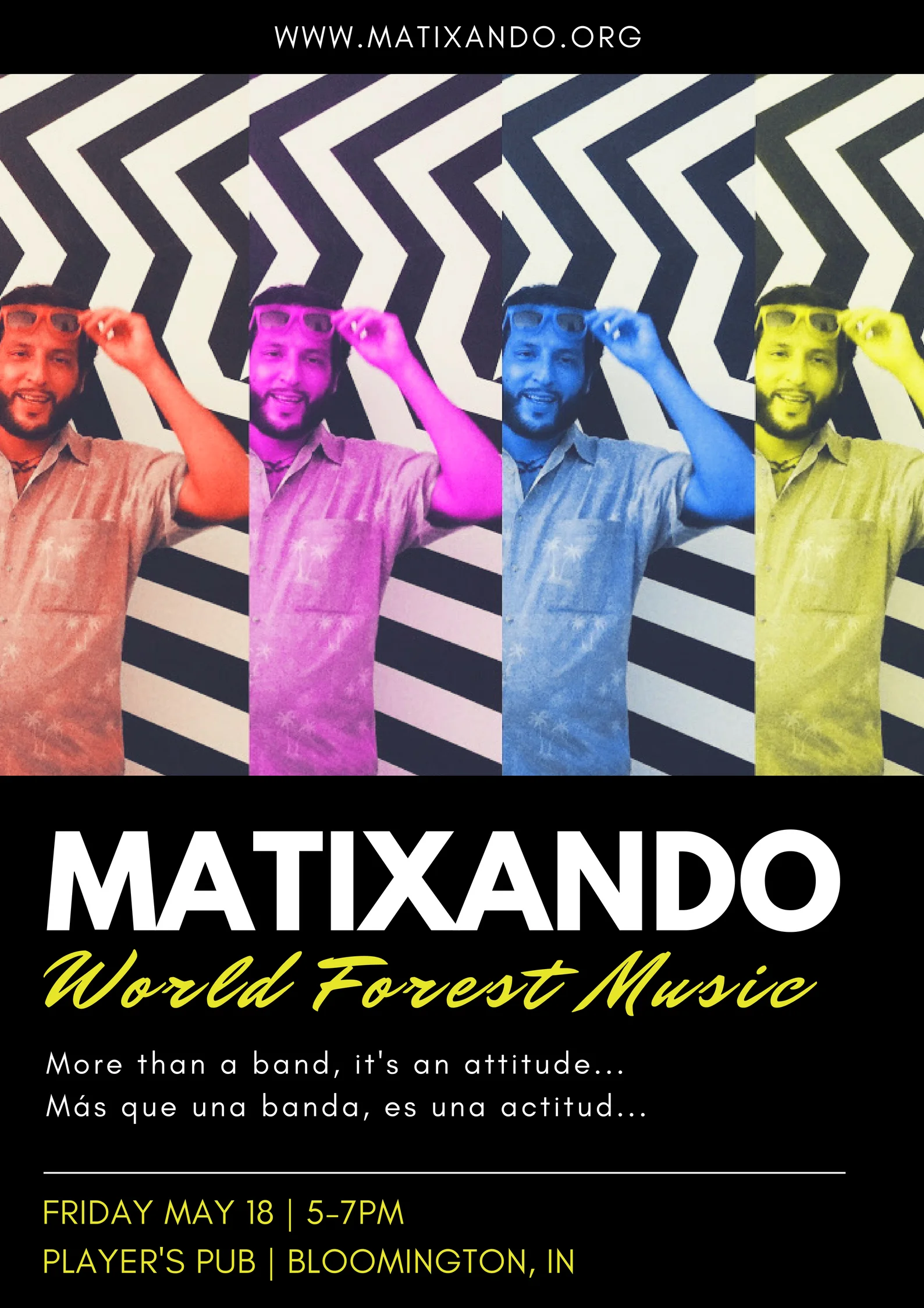 matixando players pub 5.18 poster (1).jpg