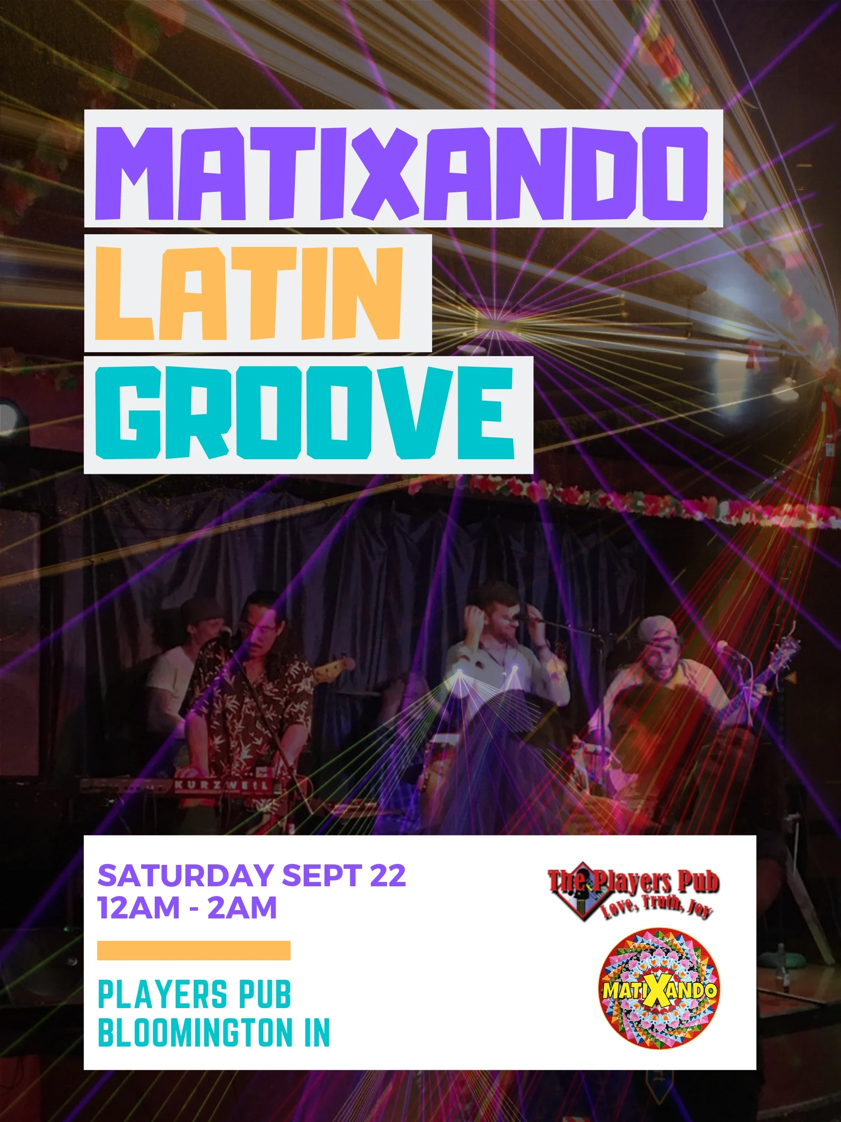 MATIXANDO LATIN GROOVE.jpg