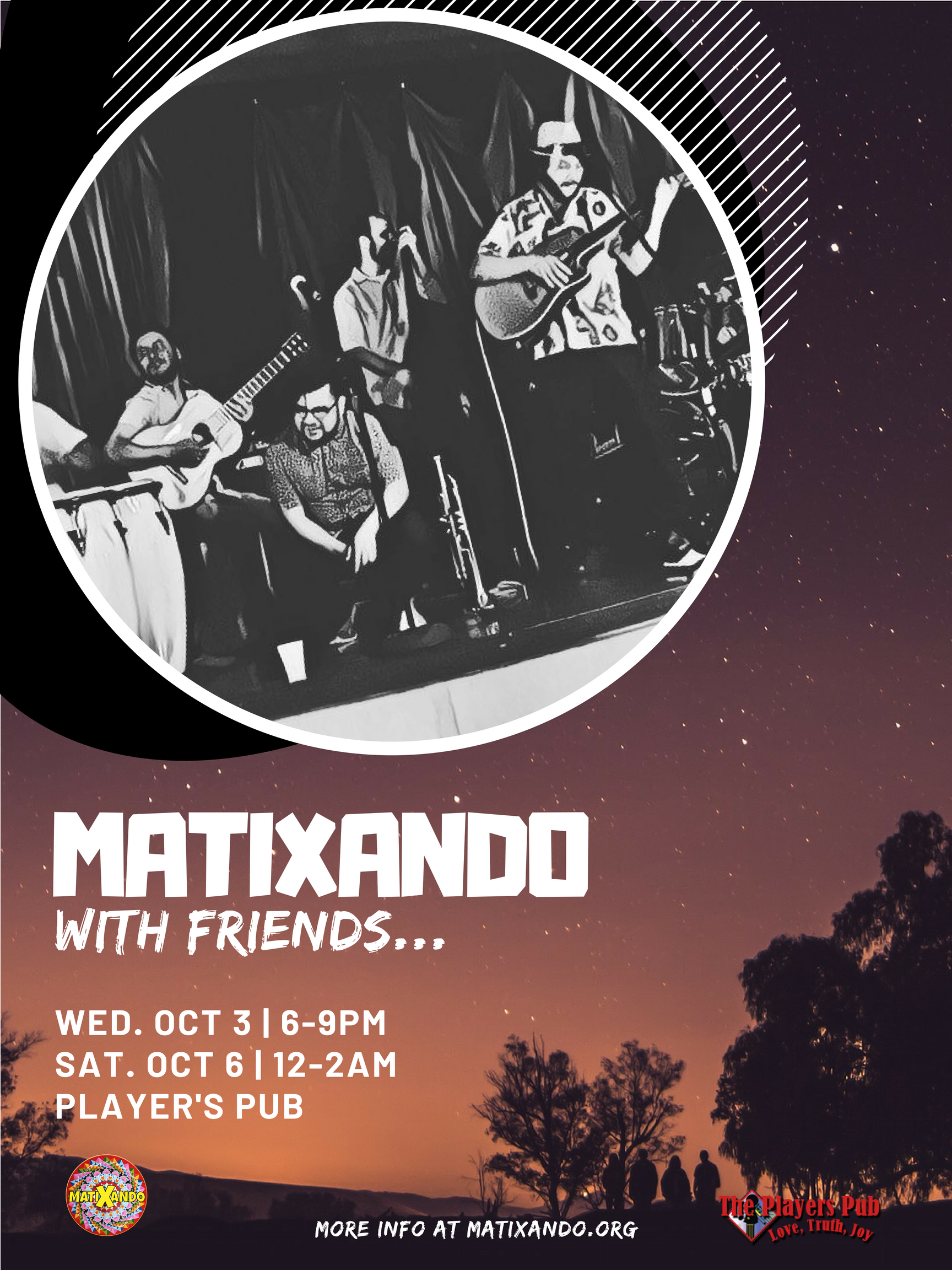 PP Oct Poster.png