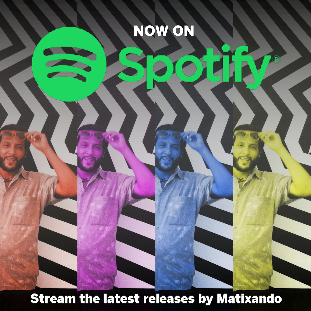 now on spotify.png