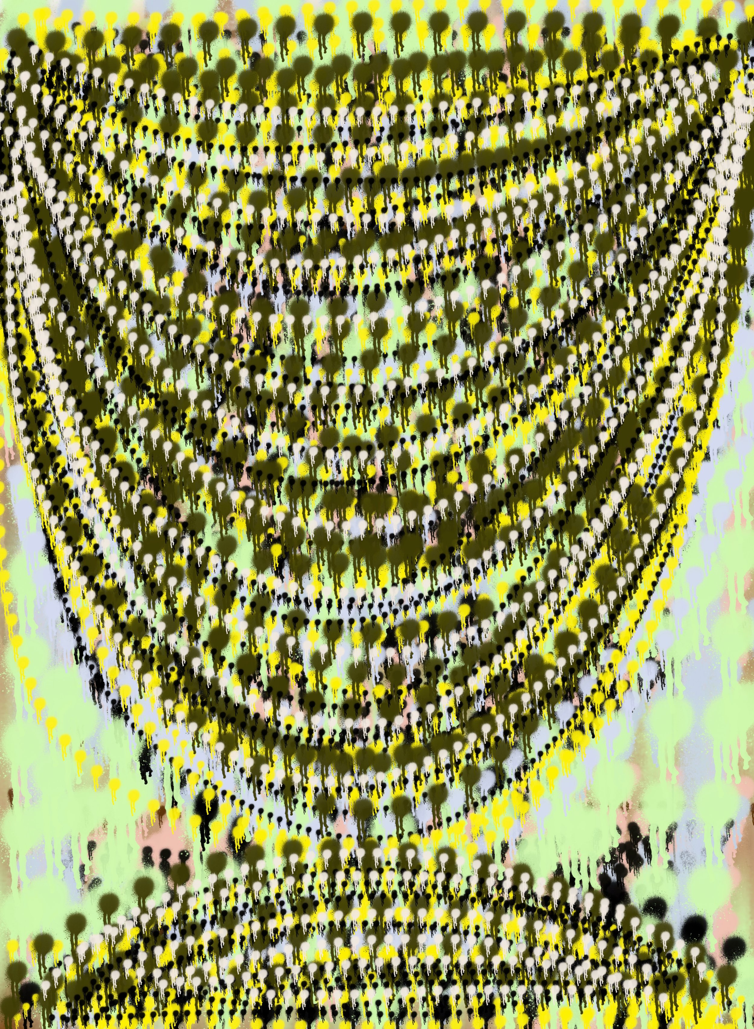 01AMCALLSMILES2025.jpeg