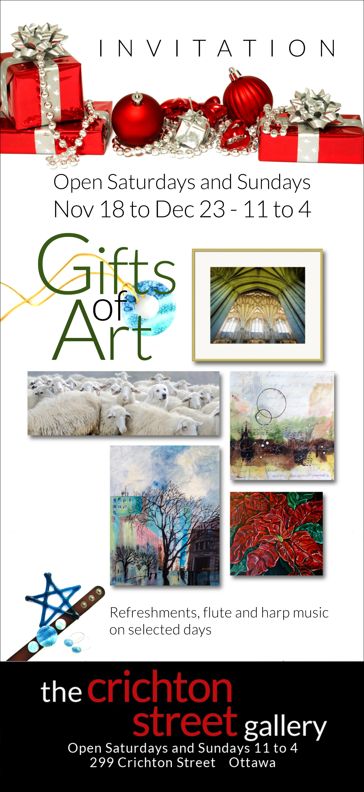 gifts of art rack card 2017-front.jpg