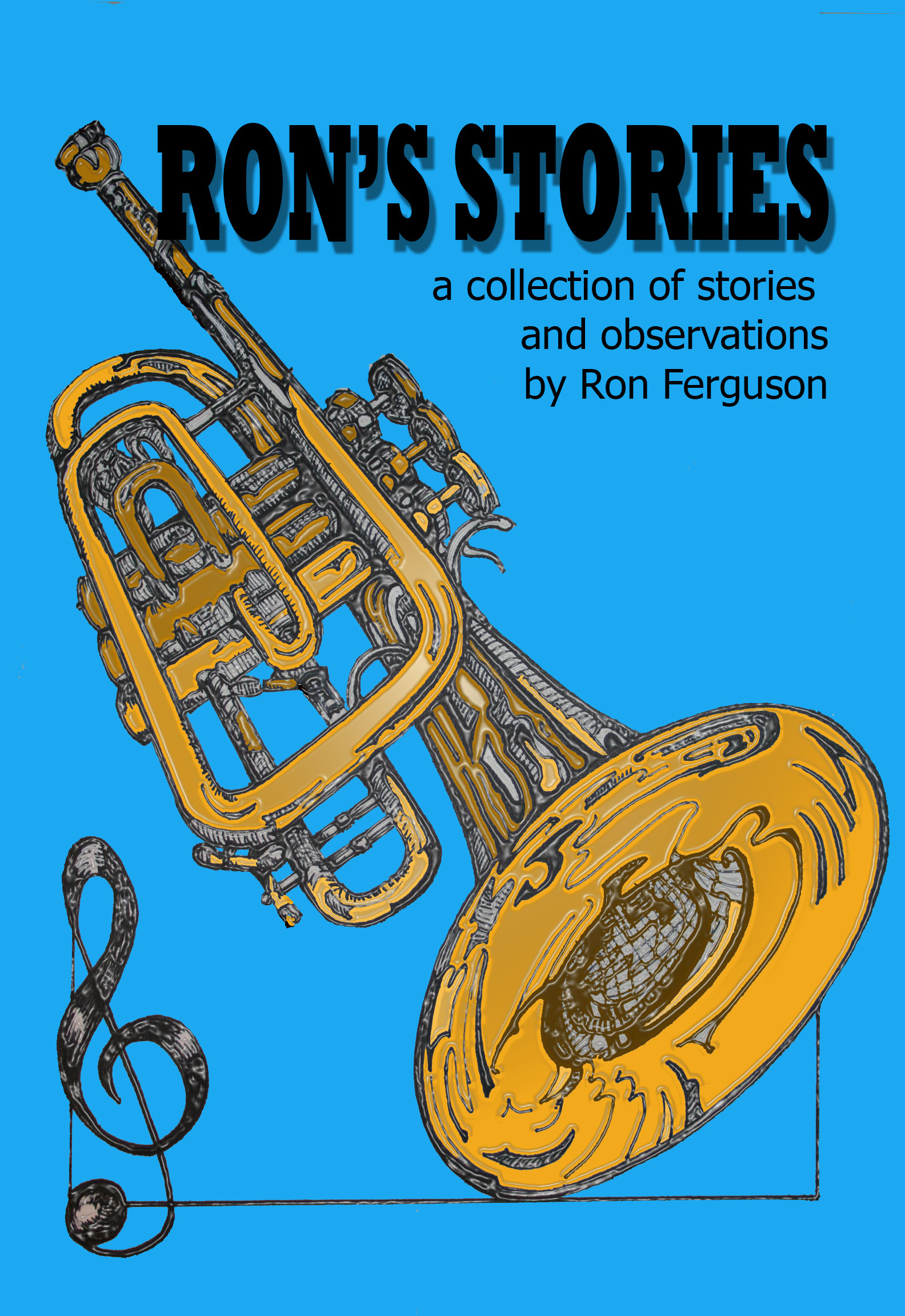 rons stories 1 copy.jpg