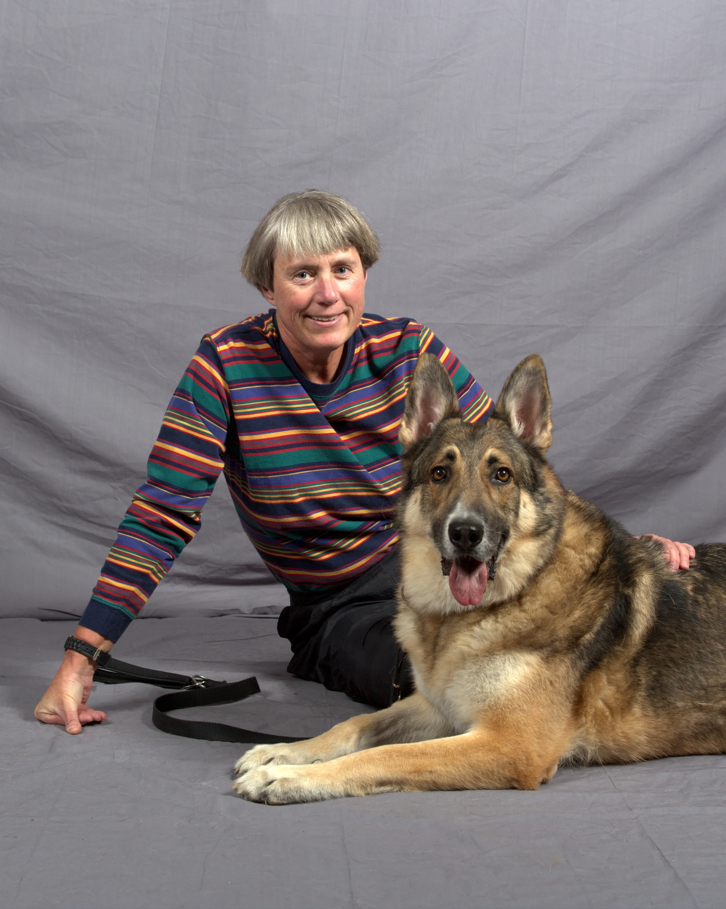 Celebrating 8 Years of Podcasting