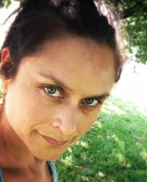 Elsie escobar (click to play interview)