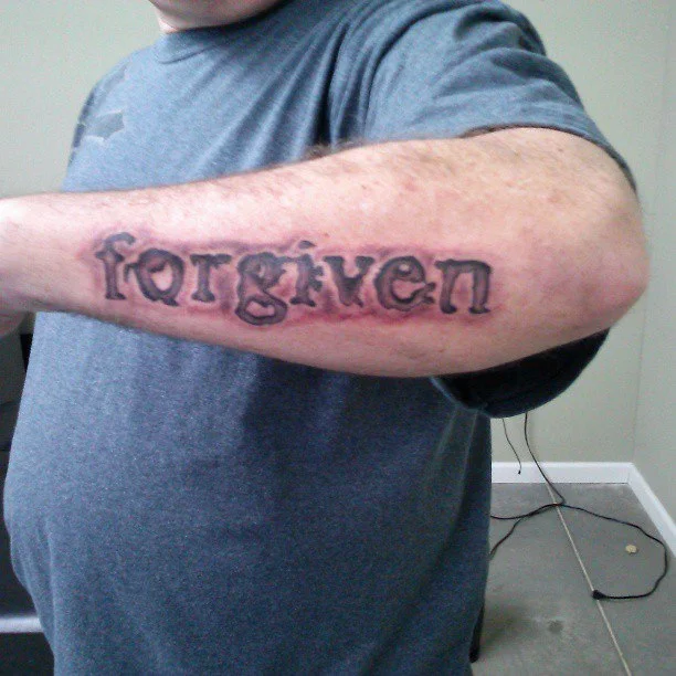 forgiven.jpg