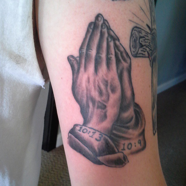 praying hands.jpg