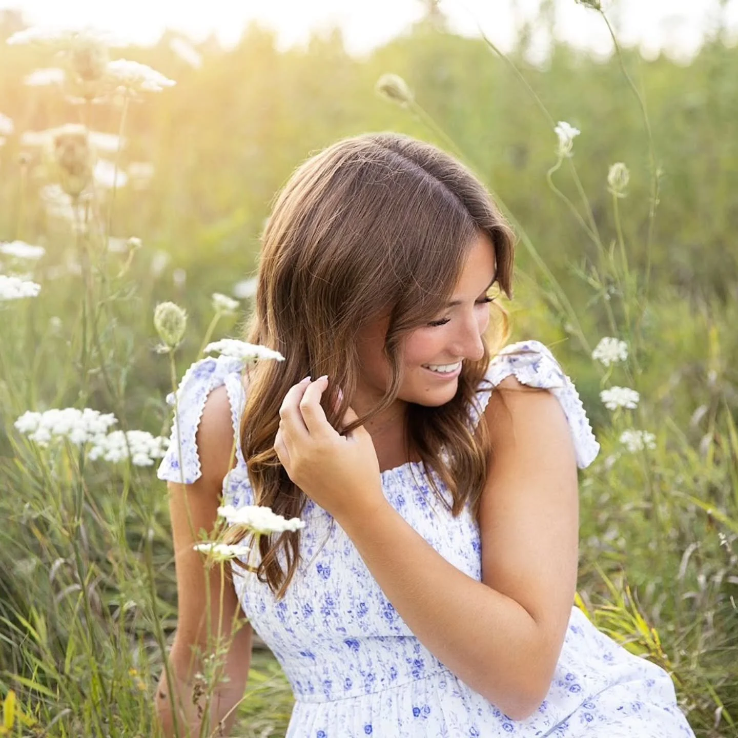 Claire, NHS 2026 🥰

#tlpseniors #seniorpictures #northvillehighschool #northvillephotographer #seniorsunday