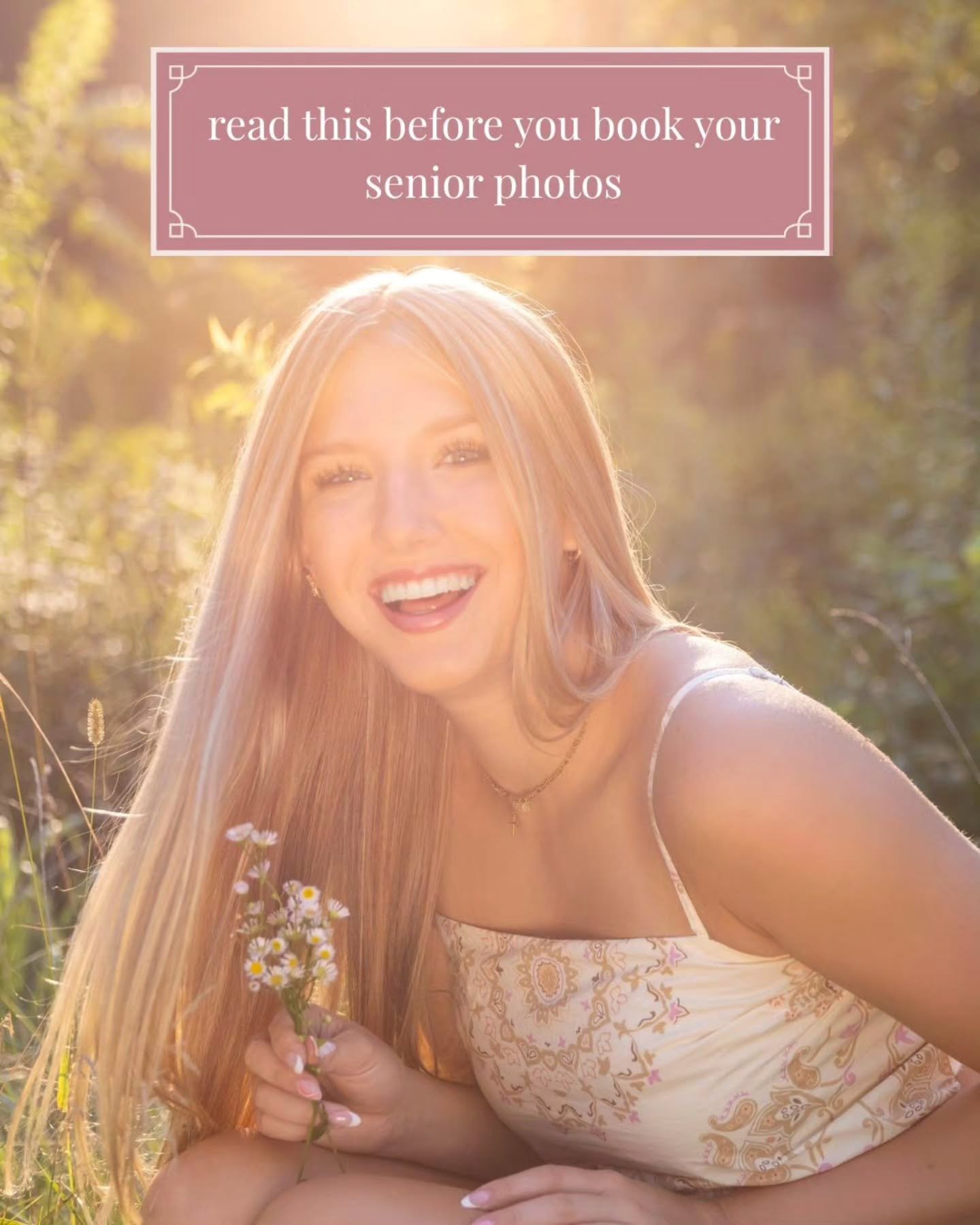 Swipe and then contact me 😊 And please send to any juniors and their parents that might not know me!