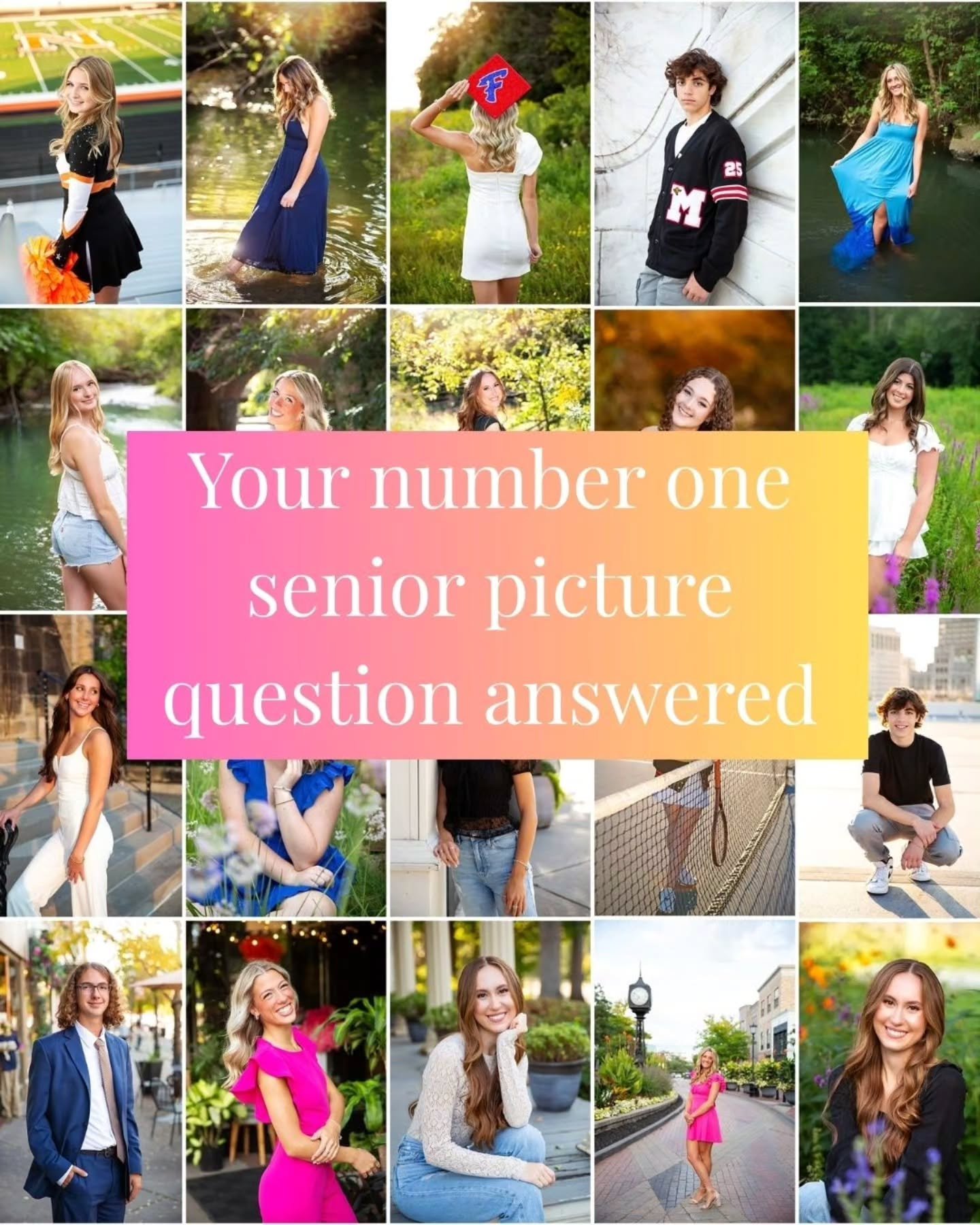 This is your sign to grab a date before they're gone!