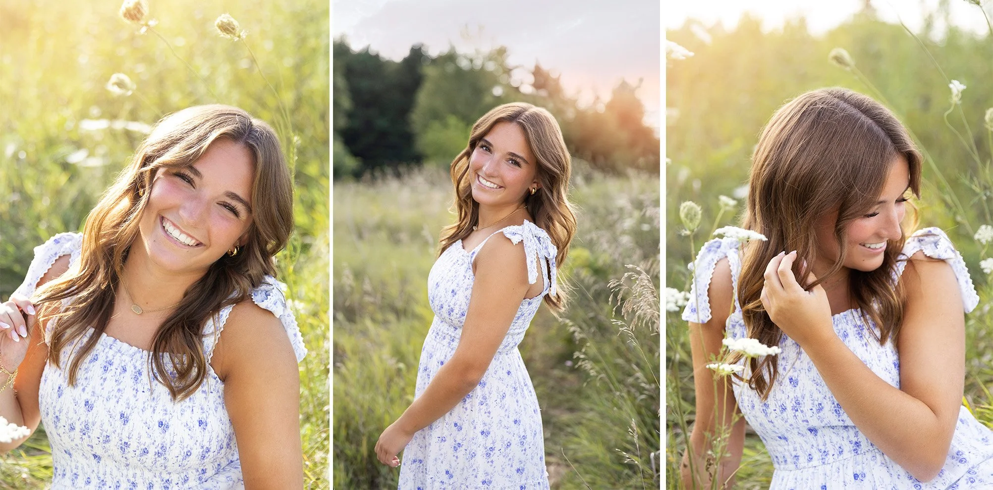 Northville Senior Pictures 4.jpg