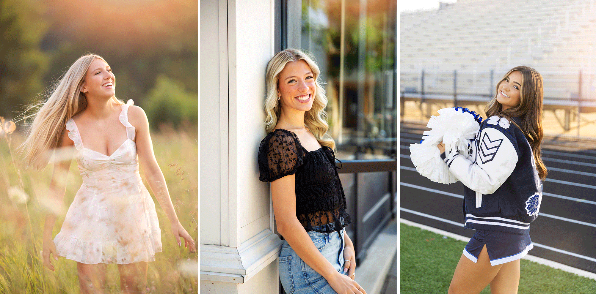 northville-senior-pictures-4.gif