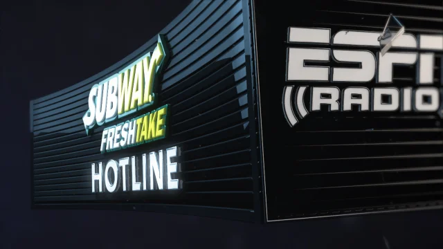 TheHerd_Subway_3.jpg