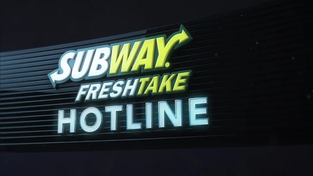 TheHerd_Subway_4.jpg