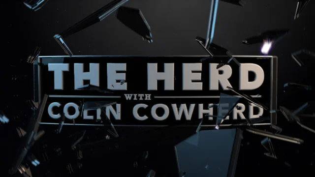 TheHerd_Rejoin.jpg